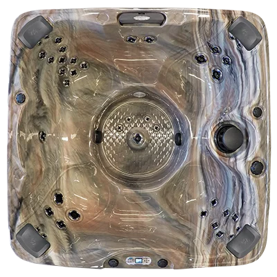 Tropical EC-739B hot tubs for sale in Valencia