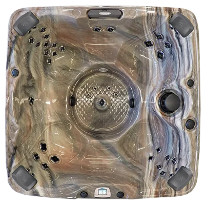 Tropical-X EC-739BX hot tubs for sale in Valencia