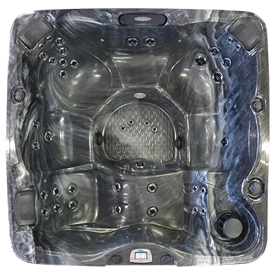 Pacifica-X EC-739LX hot tubs for sale in Valencia
