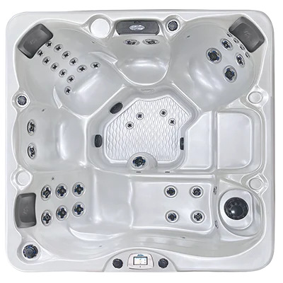 Costa-X EC-740LX hot tubs for sale in Valencia