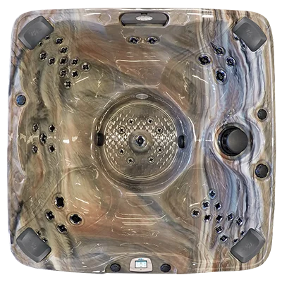 Tropical-X EC-751BX hot tubs for sale in Valencia