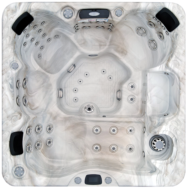 Costa-X EC-767LX hot tubs for sale in Valencia