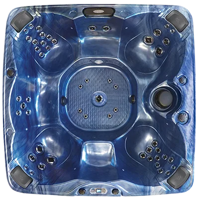 Bel Air EC-851B hot tubs for sale in Valencia
