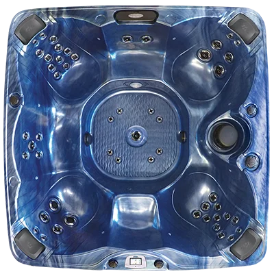 Bel Air-X EC-851BX hot tubs for sale in Valencia