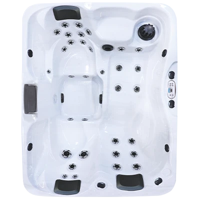 Kona Plus PPZ-533L hot tubs for sale in Valencia