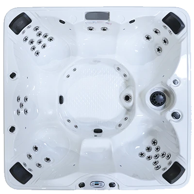 Bel Air Plus PPZ-843B hot tubs for sale in Valencia