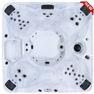 Bel Air Plus PPZ-843BC hot tubs for sale in Valencia