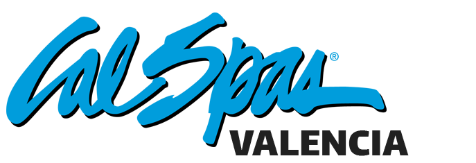 Calspas logo - Valencia
