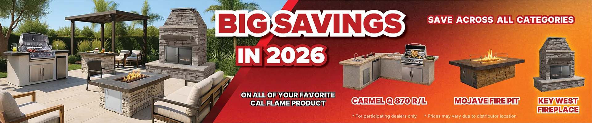 Calspas hot tub being used in a family setting - Valencia