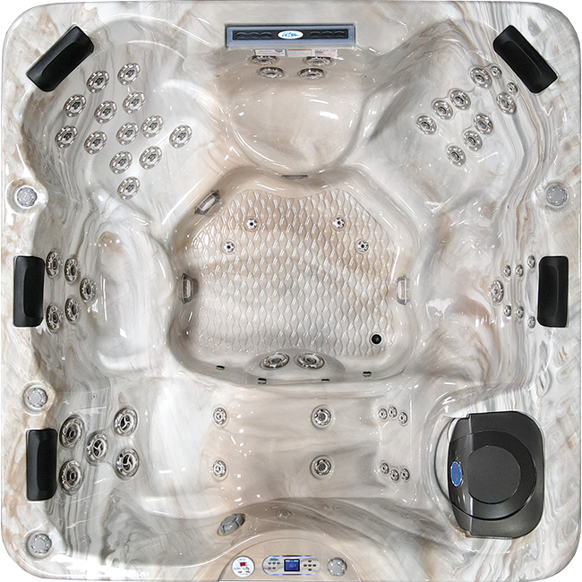 Hot Tubs, Spas, Portable Spas, Swim Spas for Sale Hot Tubs, Spas, Portable Spas, Swim Spas for Sale Huntington Hot tubs for sale