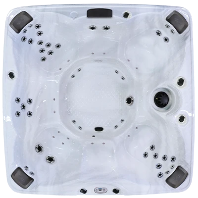 Tropical Plus PPZ-752B hot tubs for sale in Valencia